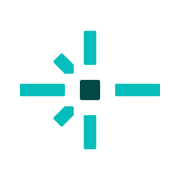 Netlify Functions logo